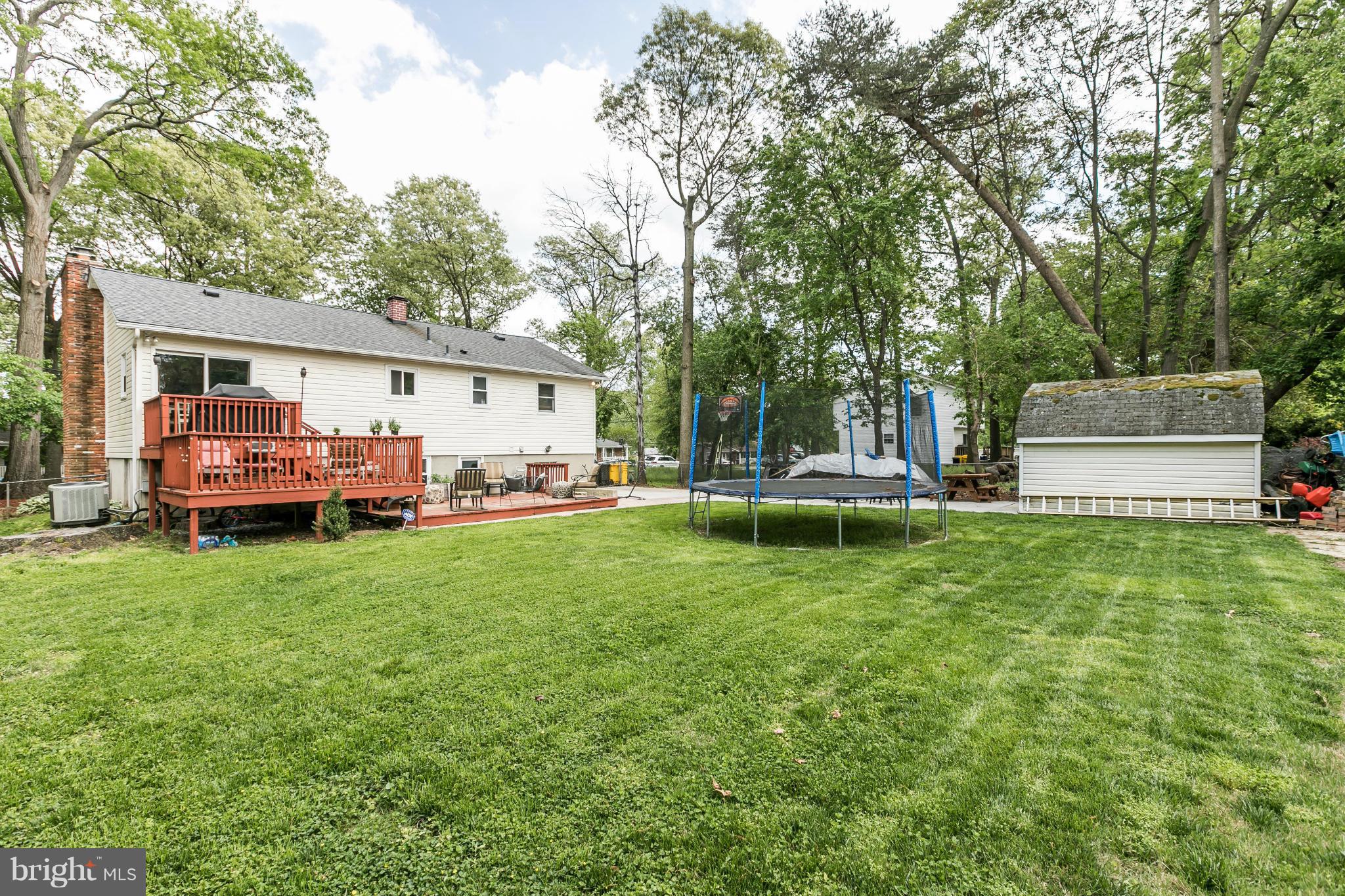 CHELSEA BEACH - Residential