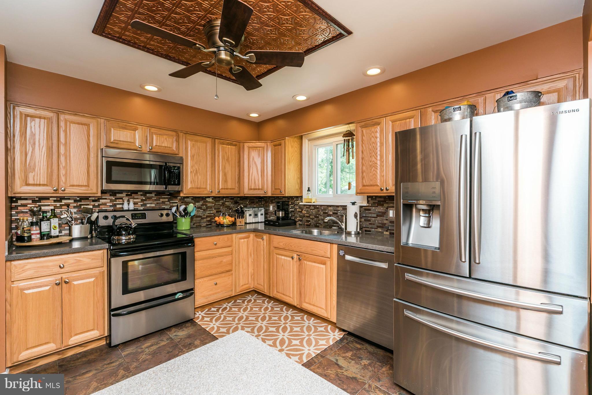 CHELSEA BEACH - Residential