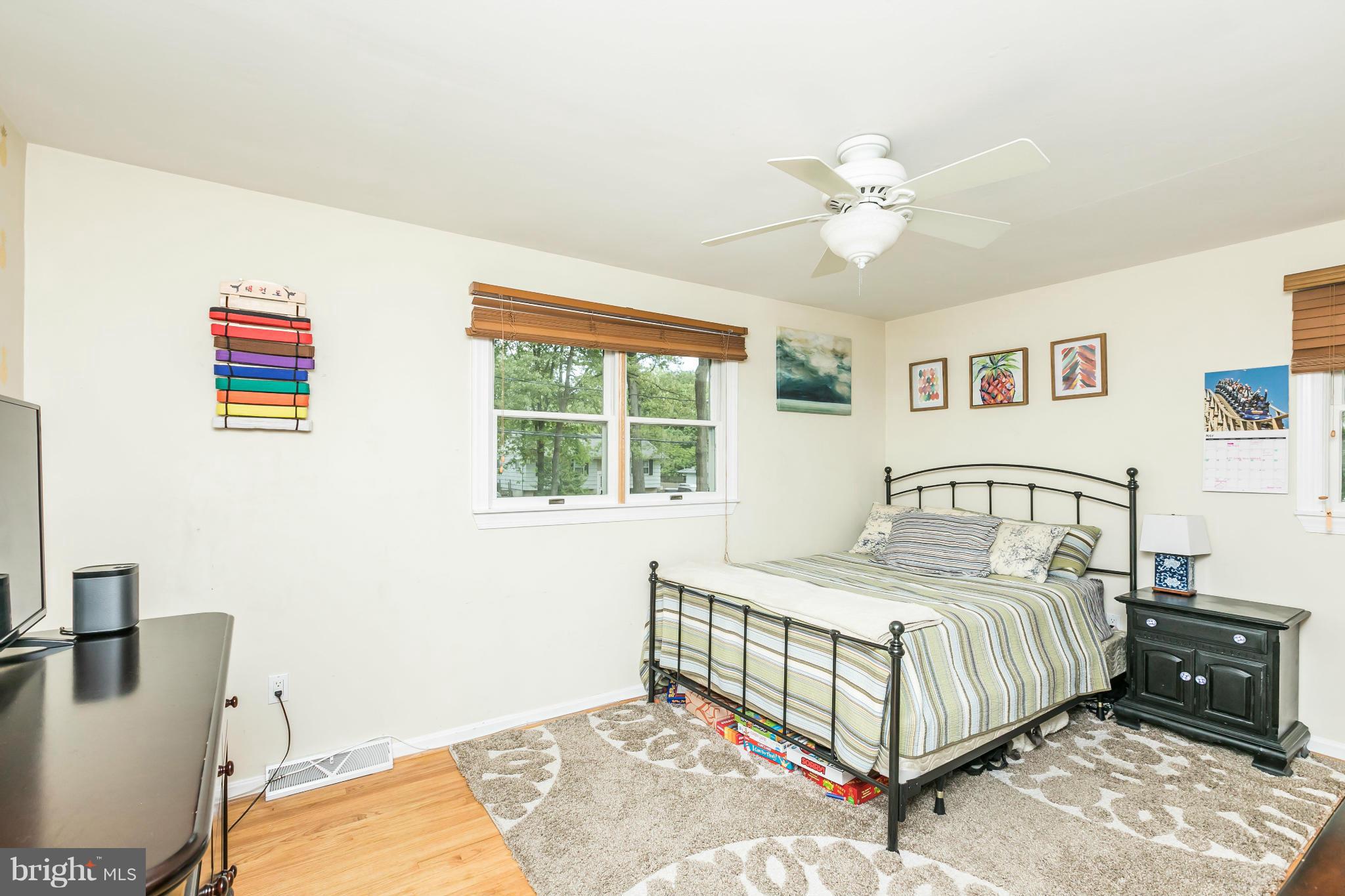 CHELSEA BEACH - Residential