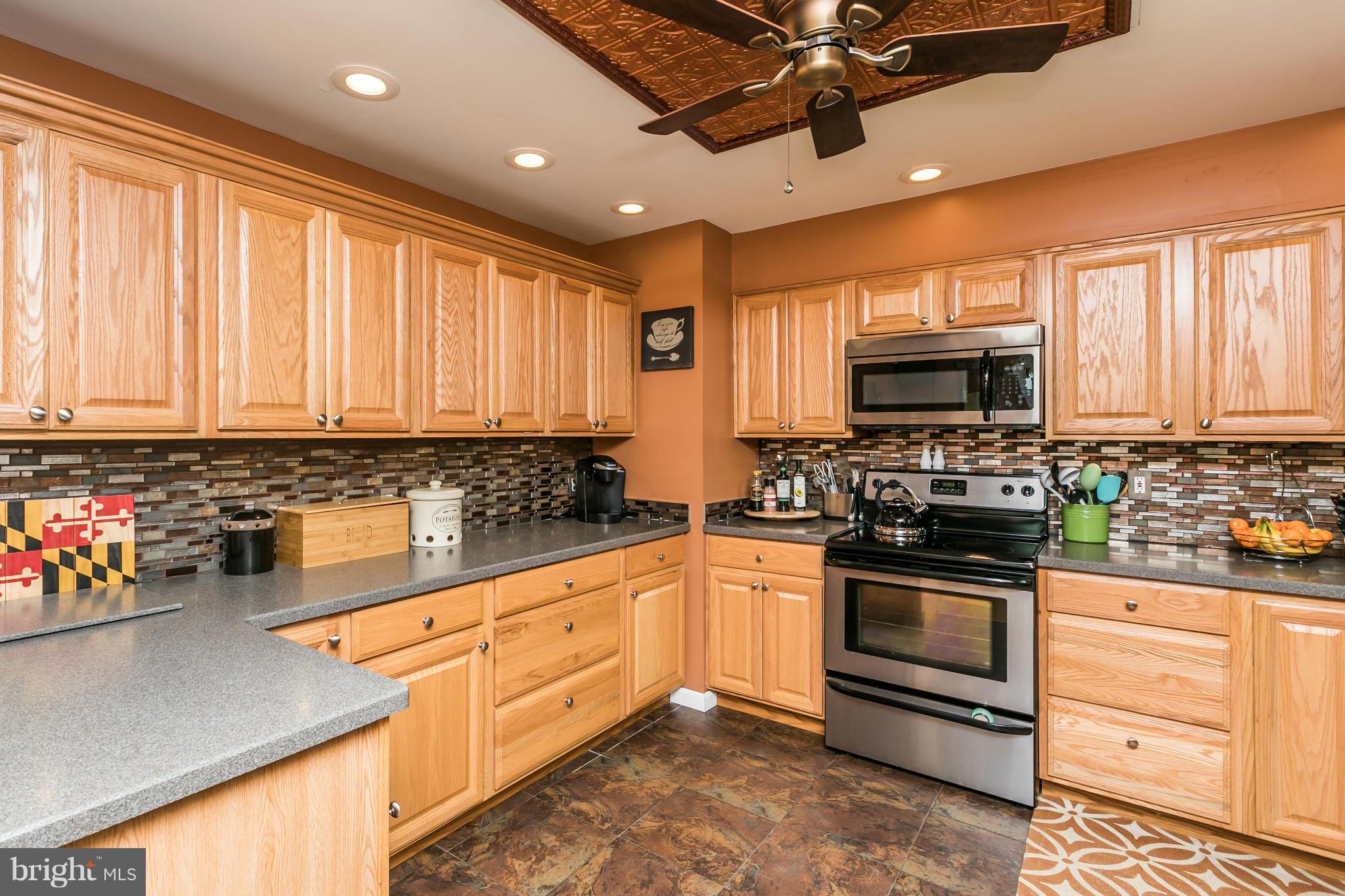 CHELSEA BEACH - Residential