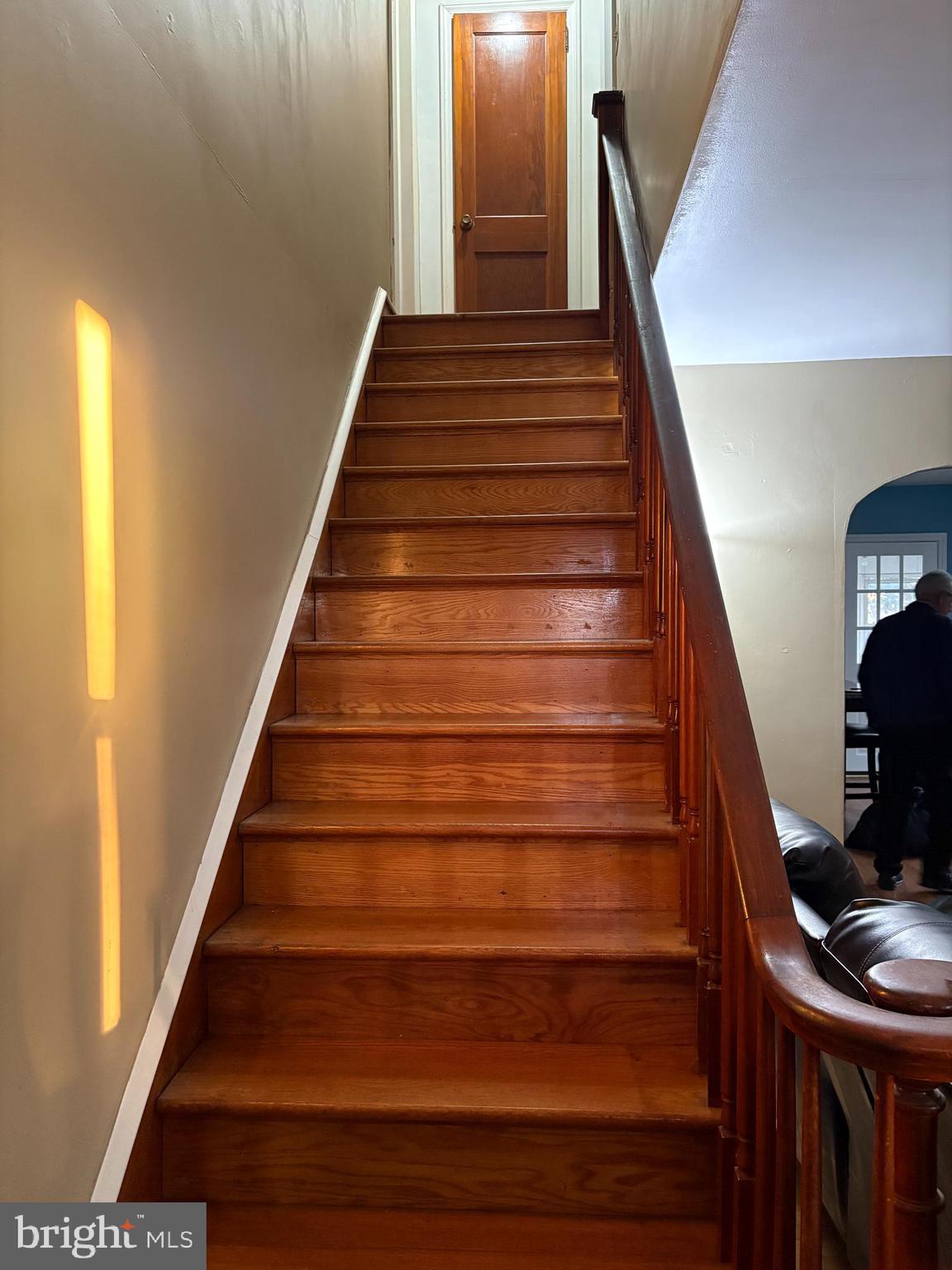 100 GIAMMARINO AVENUE