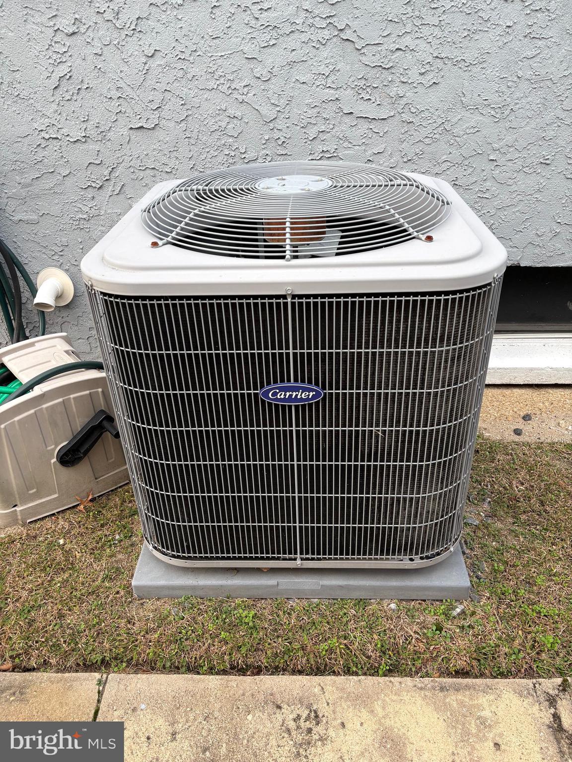 100 GIAMMARINO AVENUE