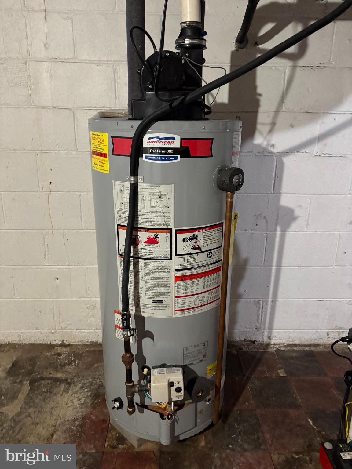 100 GIAMMARINO AVENUE