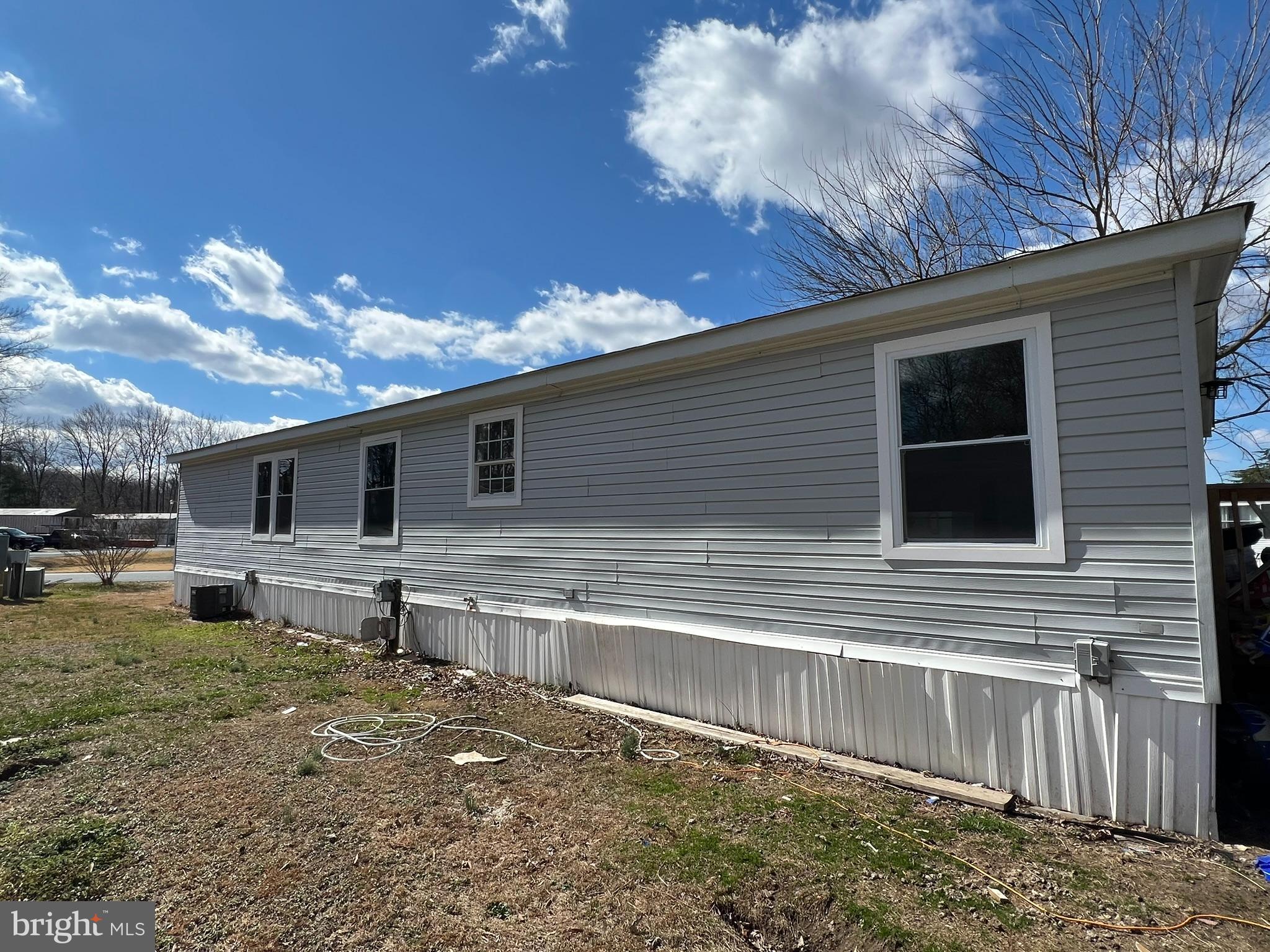 441 ASPEN DRIVE