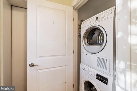 Tiny photo for 4300 Spruce Street #C306, PHILADELPHIA, PA 19104 (MLS # PAPH2587762)