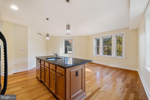 Tiny photo for 4300 Spruce Street #C306, PHILADELPHIA, PA 19104 (MLS # PAPH2587762)