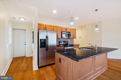 Tiny photo for 4300 Spruce Street #C306, PHILADELPHIA, PA 19104 (MLS # PAPH2587762)