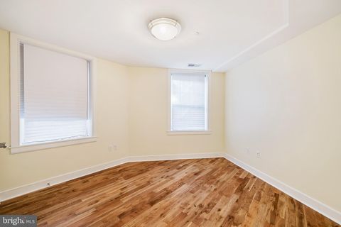 Tiny photo for 4300 Spruce Street #C306, PHILADELPHIA, PA 19104 (MLS # PAPH2587762)