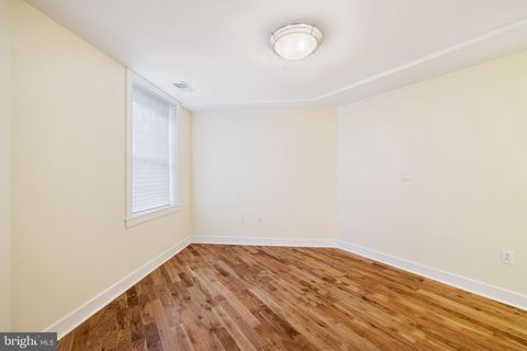 Tiny photo for 4300 Spruce Street #C306, PHILADELPHIA, PA 19104 (MLS # PAPH2587762)