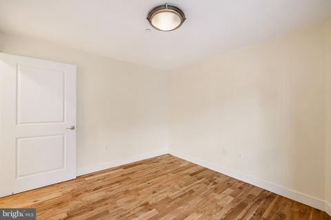 Tiny photo for 4300 Spruce Street #C306, PHILADELPHIA, PA 19104 (MLS # PAPH2587762)
