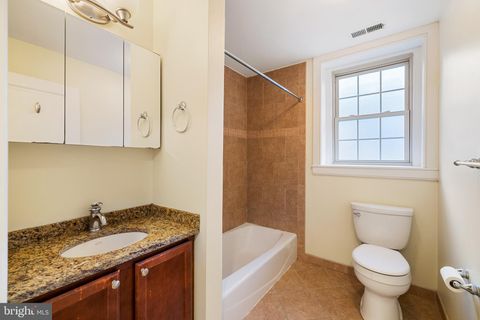 Tiny photo for 4300 Spruce Street #C306, PHILADELPHIA, PA 19104 (MLS # PAPH2587762)