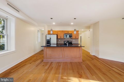 Photo of 4300 Spruce Street #C306, PHILADELPHIA, PA 19104 (MLS # PAPH2587762)