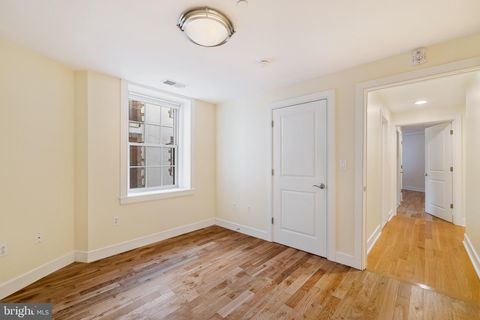 Tiny photo for 4300 Spruce Street #C306, PHILADELPHIA, PA 19104 (MLS # PAPH2587762)