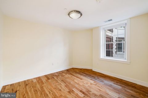 Tiny photo for 4300 Spruce Street #C306, PHILADELPHIA, PA 19104 (MLS # PAPH2587762)