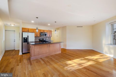 Tiny photo for 4300 Spruce Street #C306, PHILADELPHIA, PA 19104 (MLS # PAPH2587762)