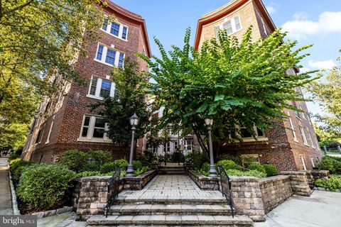 Tiny photo for 4300 Spruce Street #C306, PHILADELPHIA, PA 19104 (MLS # PAPH2587762)