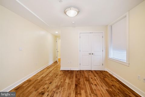 Tiny photo for 4300 Spruce Street #C306, PHILADELPHIA, PA 19104 (MLS # PAPH2587762)