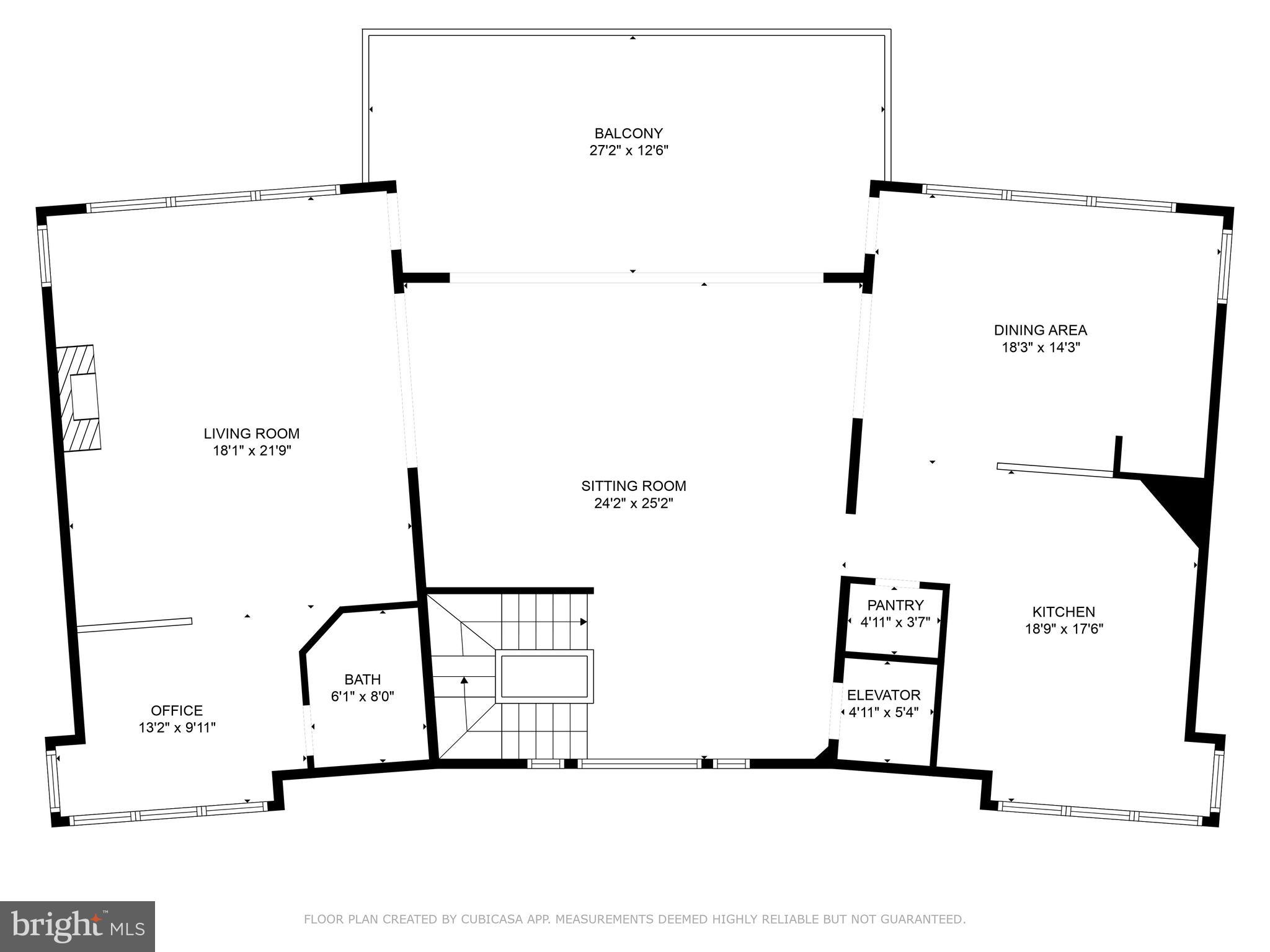 SANDBRIDGE BEACH - Residential