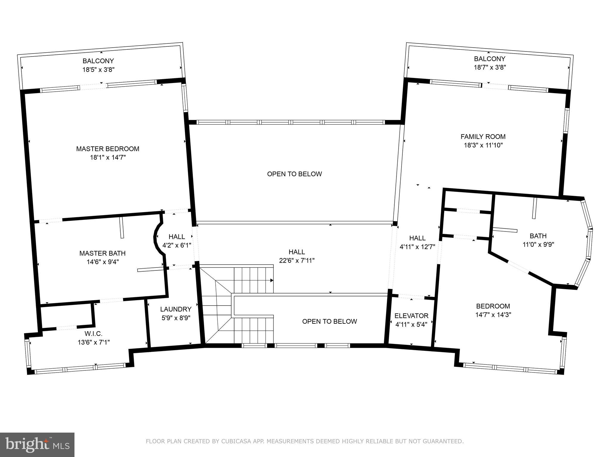 SANDBRIDGE BEACH - Residential