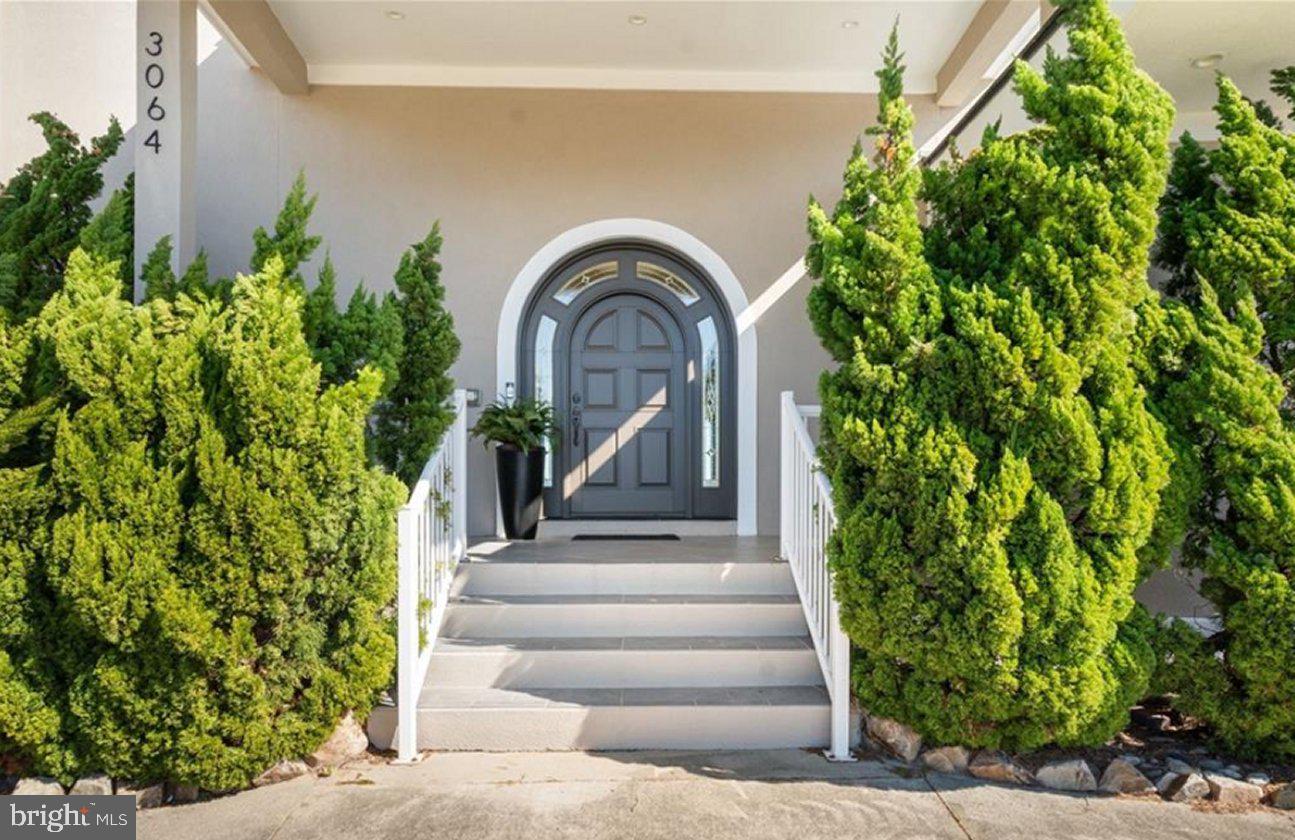 3064 SANDFIDDLER ROAD