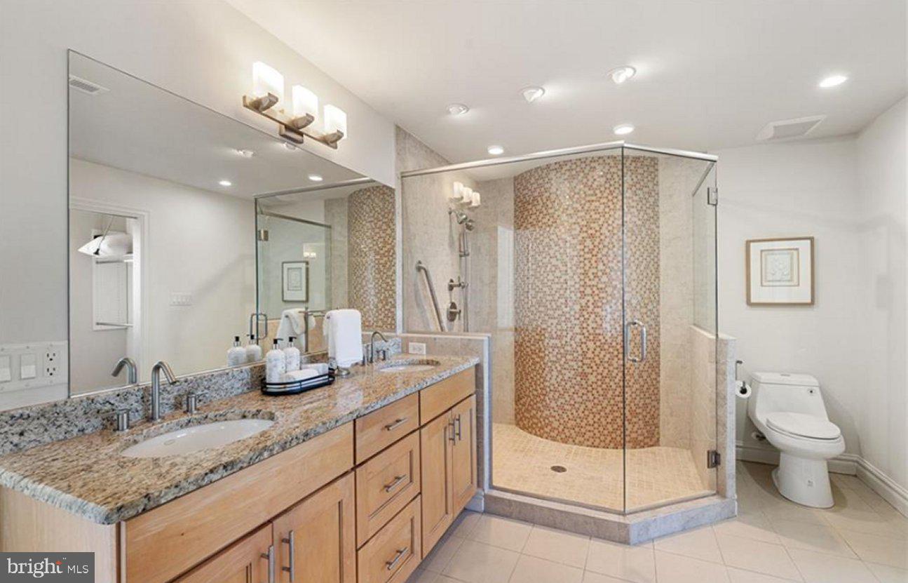 SANDBRIDGE BEACH - Residential