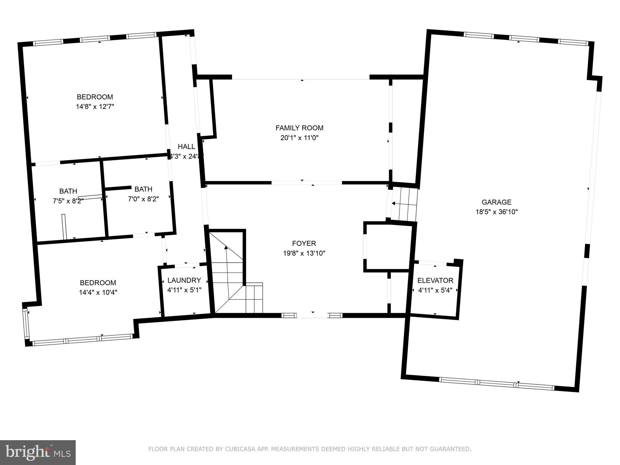 SANDBRIDGE BEACH - Residential