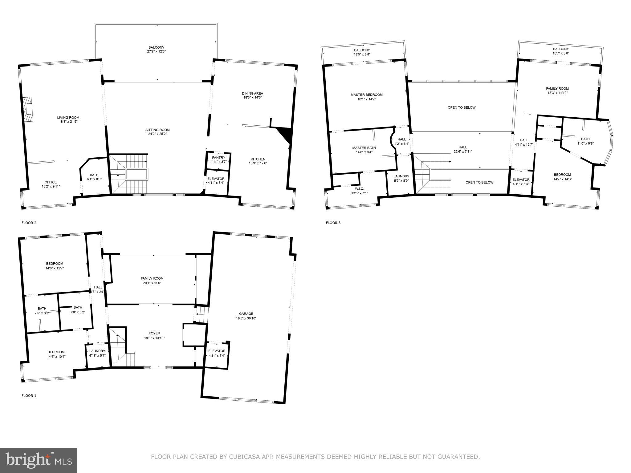 SANDBRIDGE BEACH - Residential