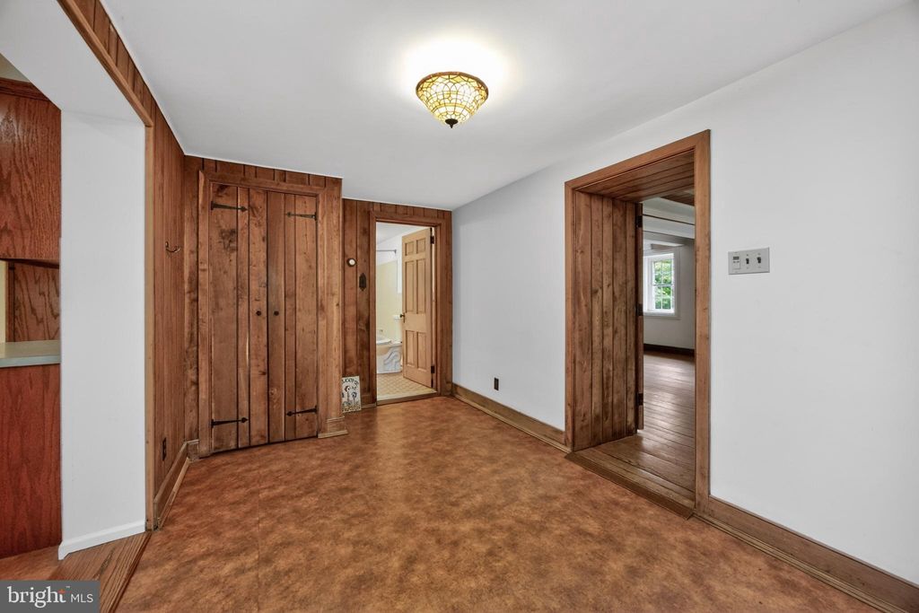 Photo of 2 Wyndham Hill Drive, READING, PA 19606 (MLS # PABK2072502)