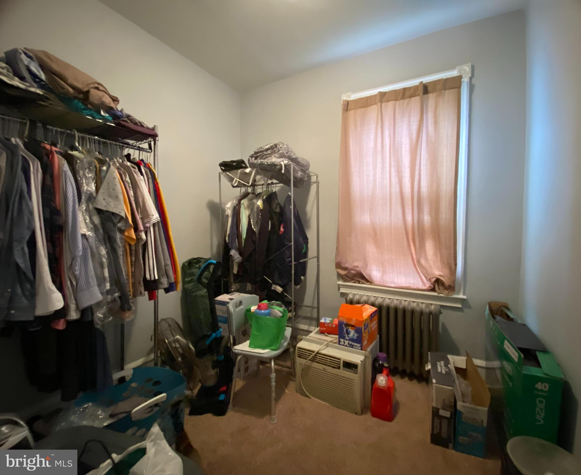 STRAWBERRY MANSION - Residential