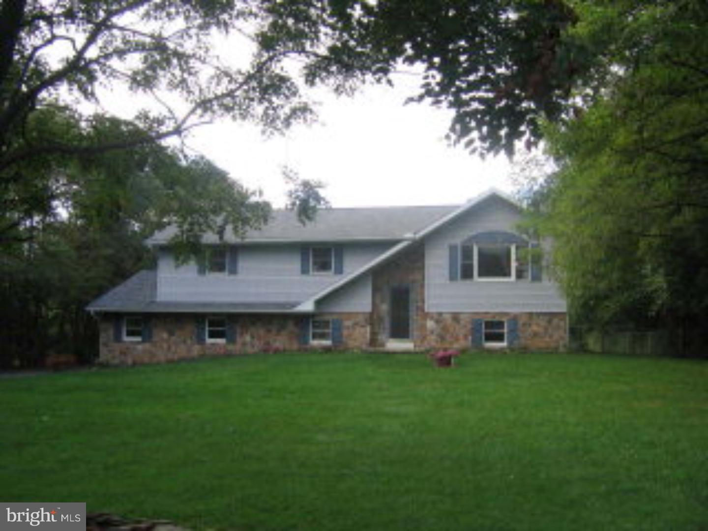 TULPEHOCKEN - Residential