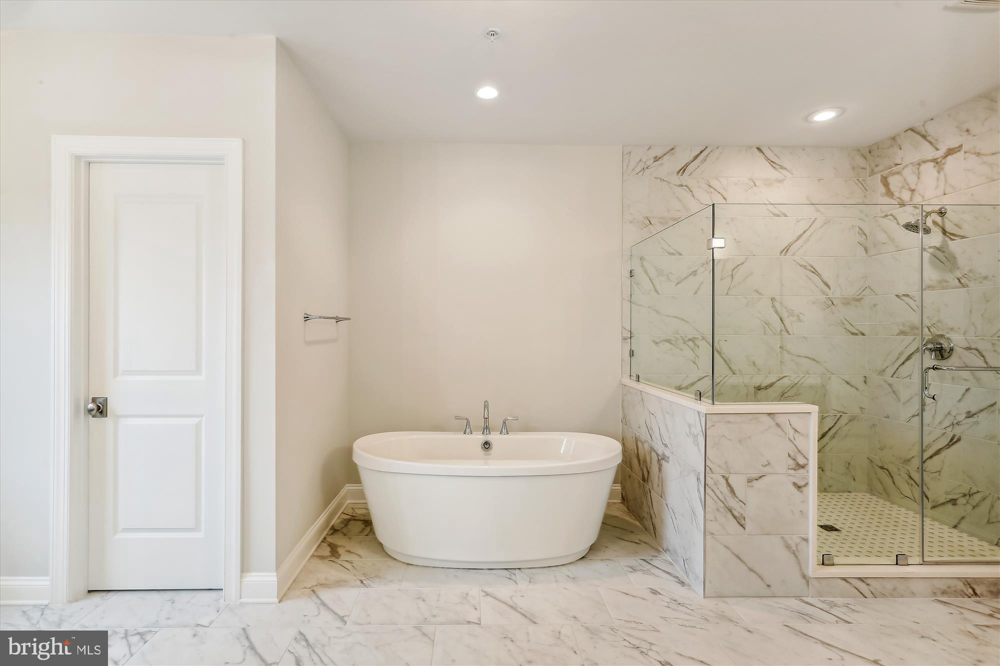 QUAIL RUN - Residential