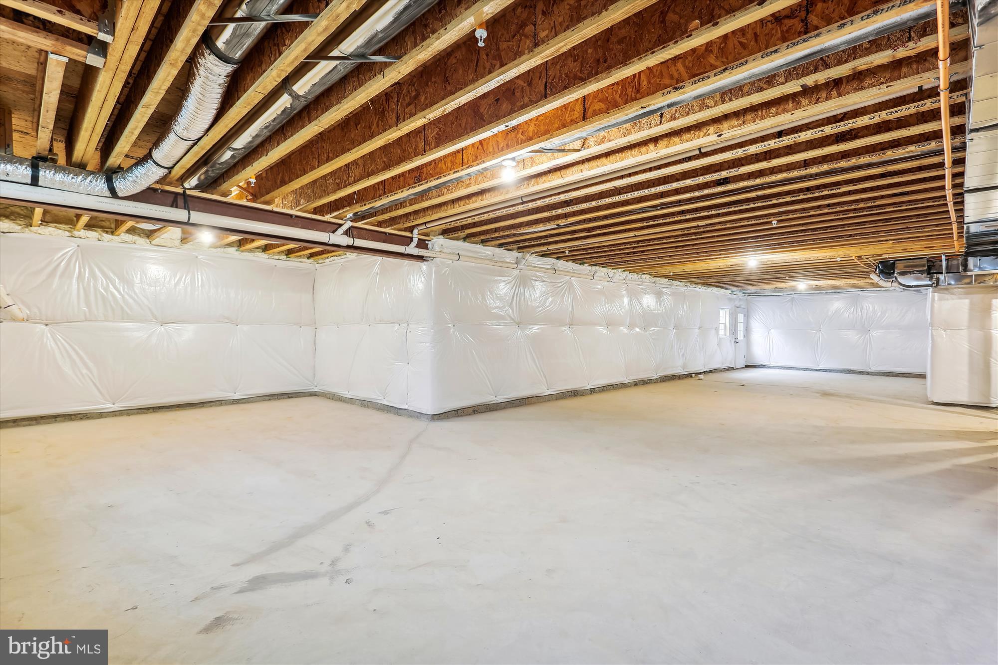 QUAIL RUN - Residential