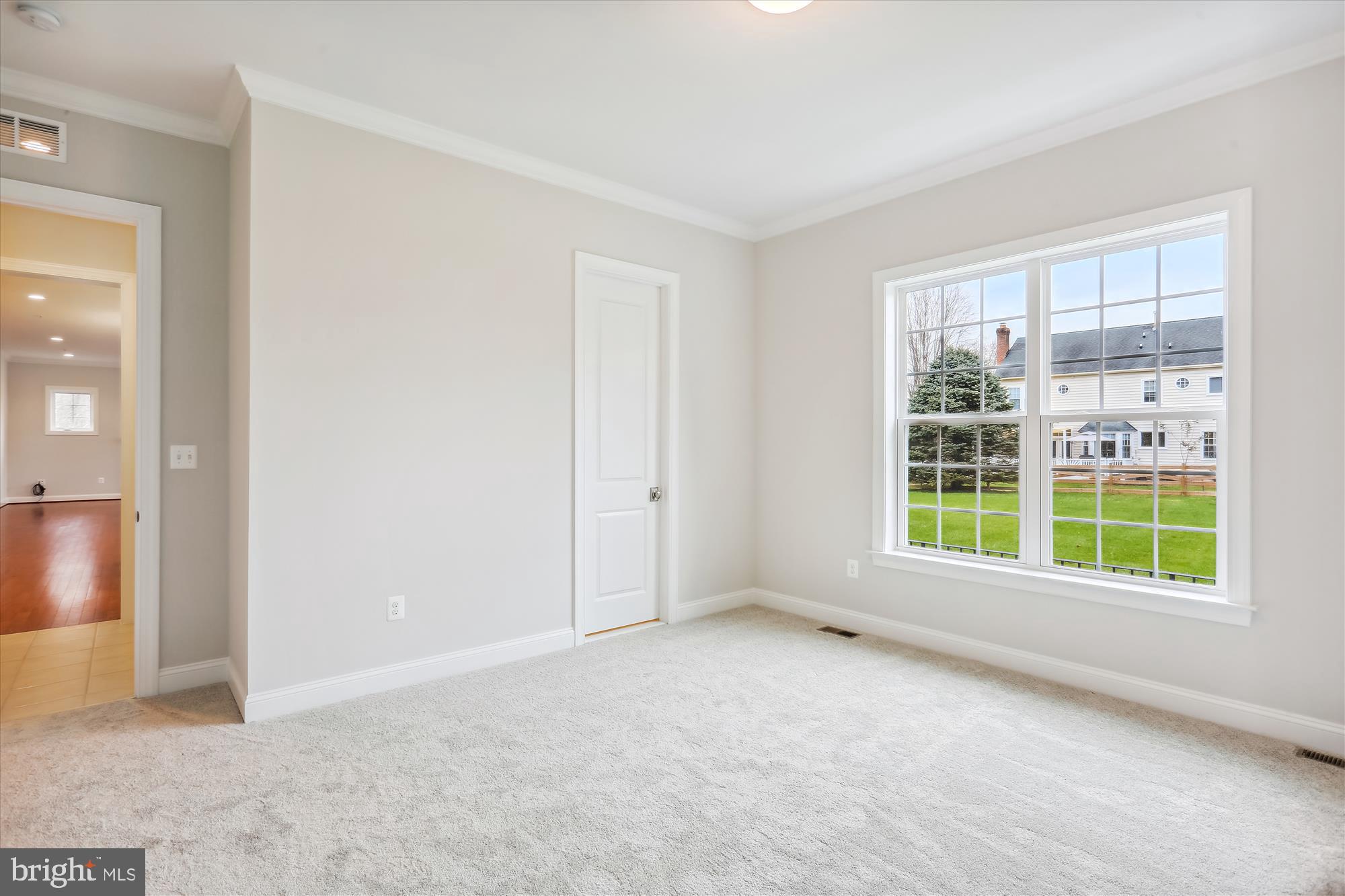 QUAIL RUN - Residential