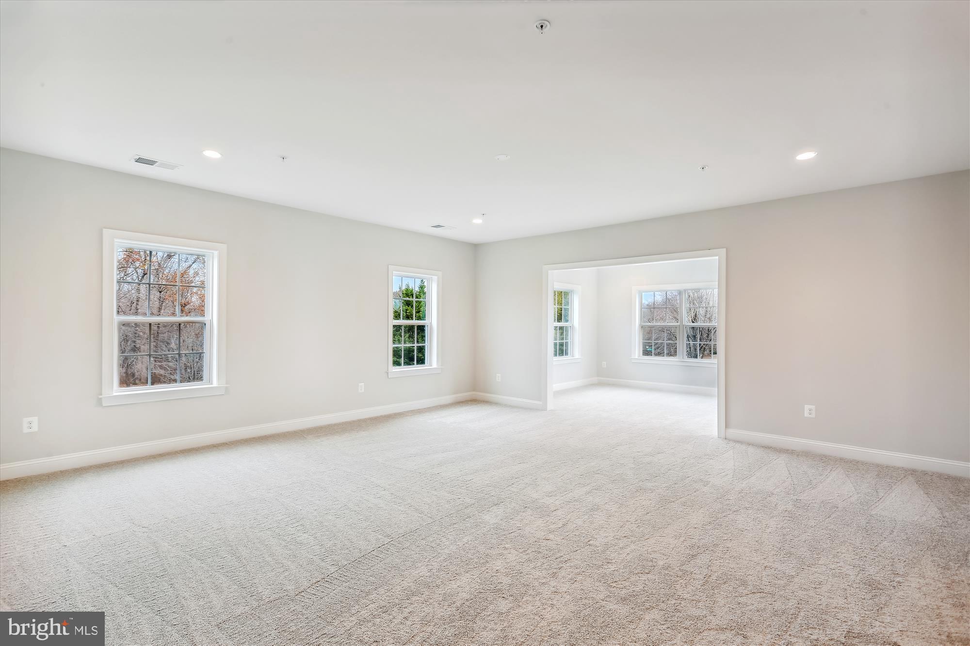 QUAIL RUN - Residential