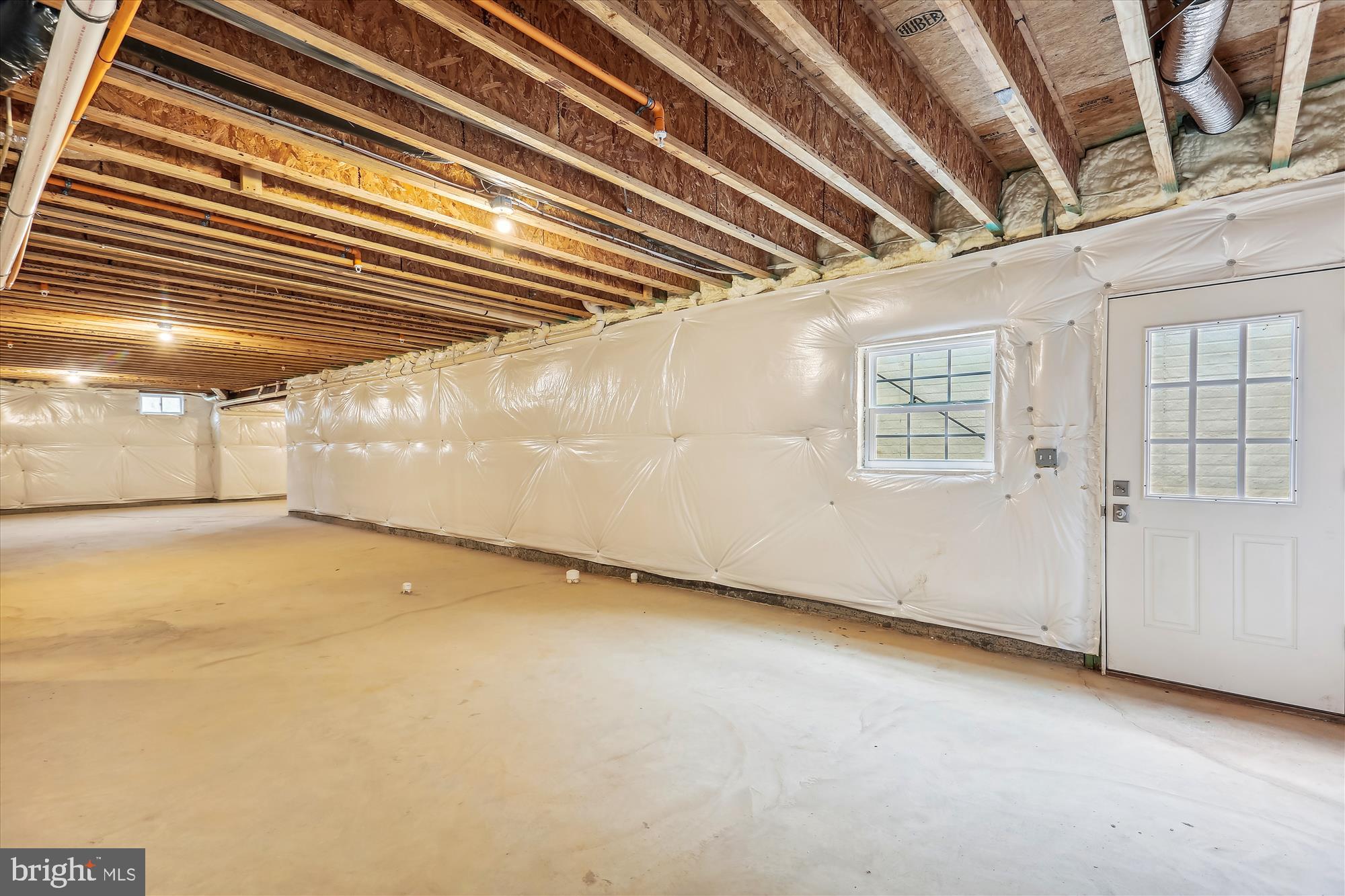 QUAIL RUN - Residential