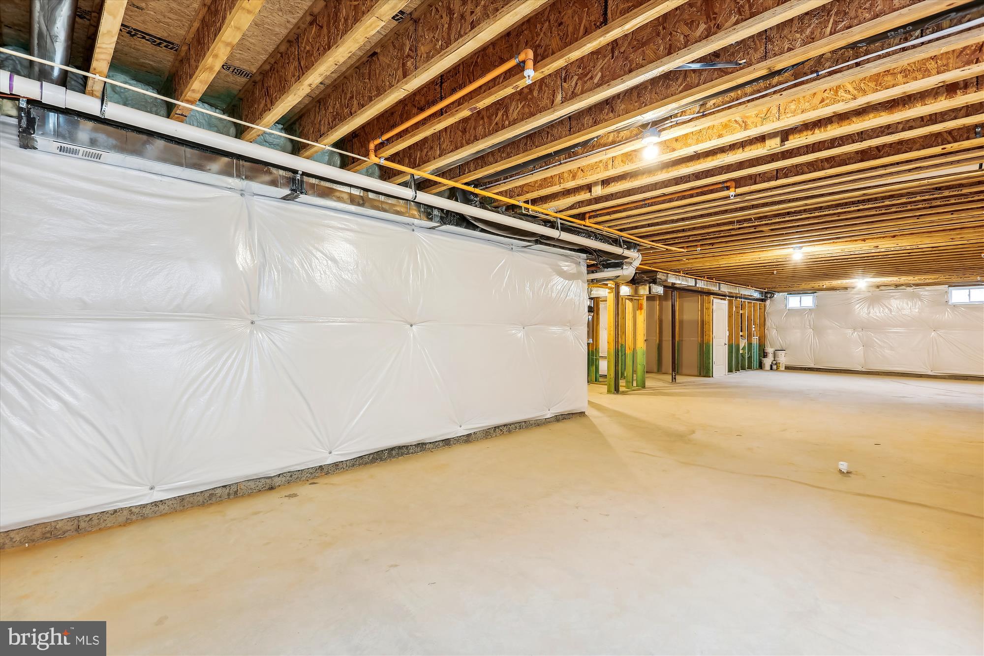 QUAIL RUN - Residential