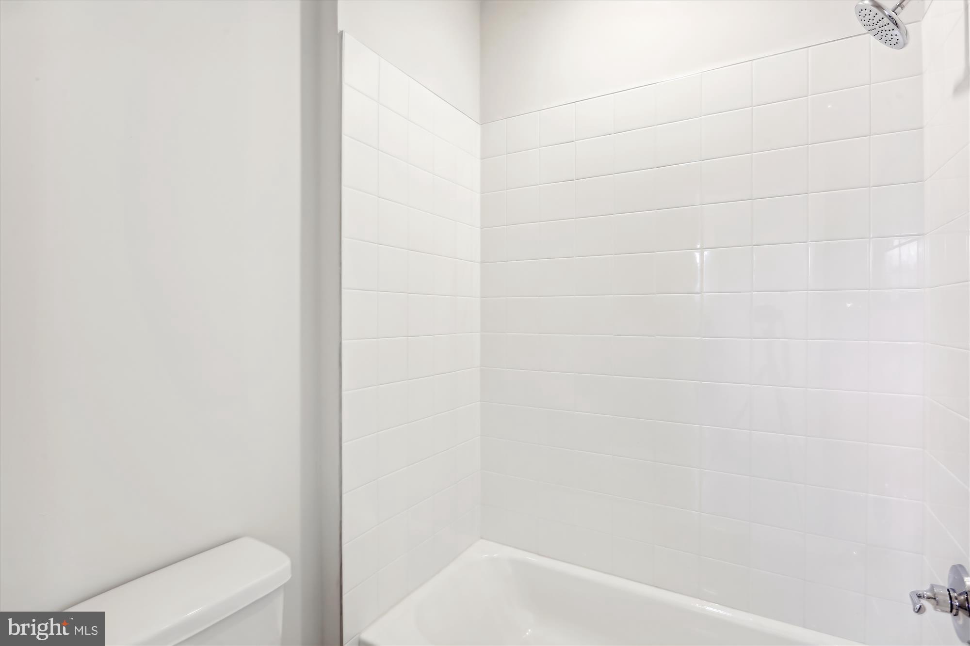 QUAIL RUN - Residential