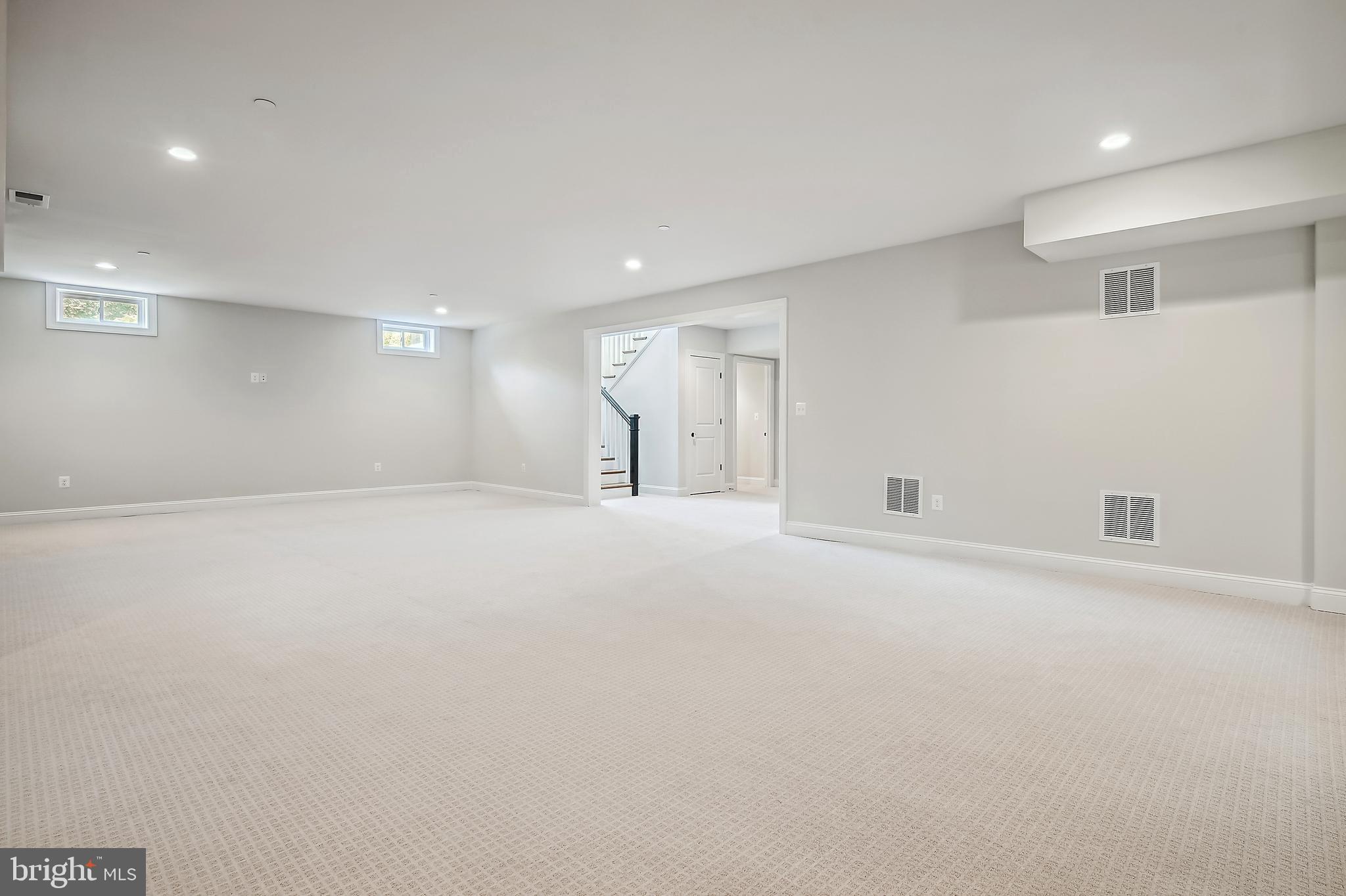 QUAIL RUN - Residential