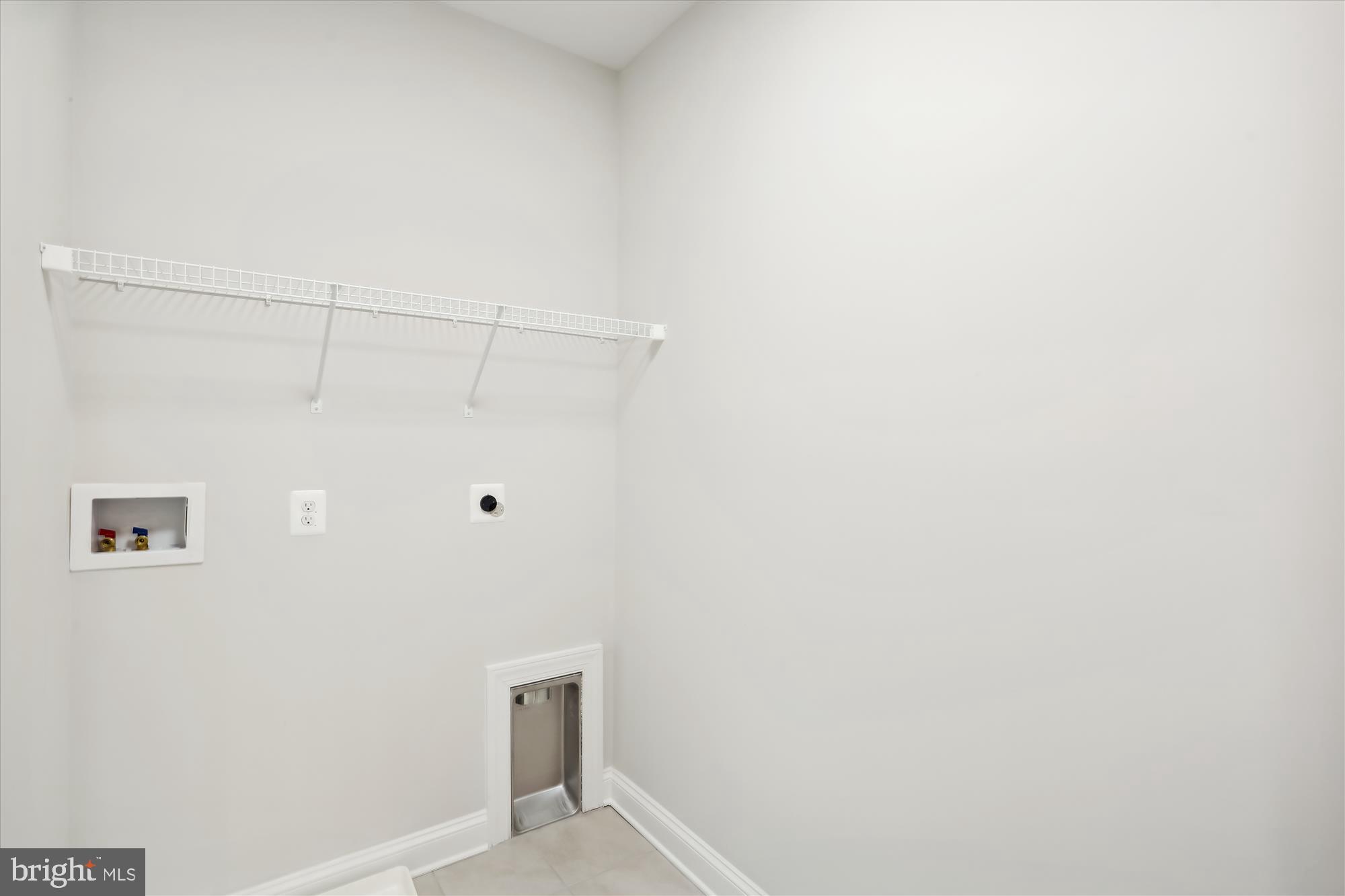 QUAIL RUN - Residential