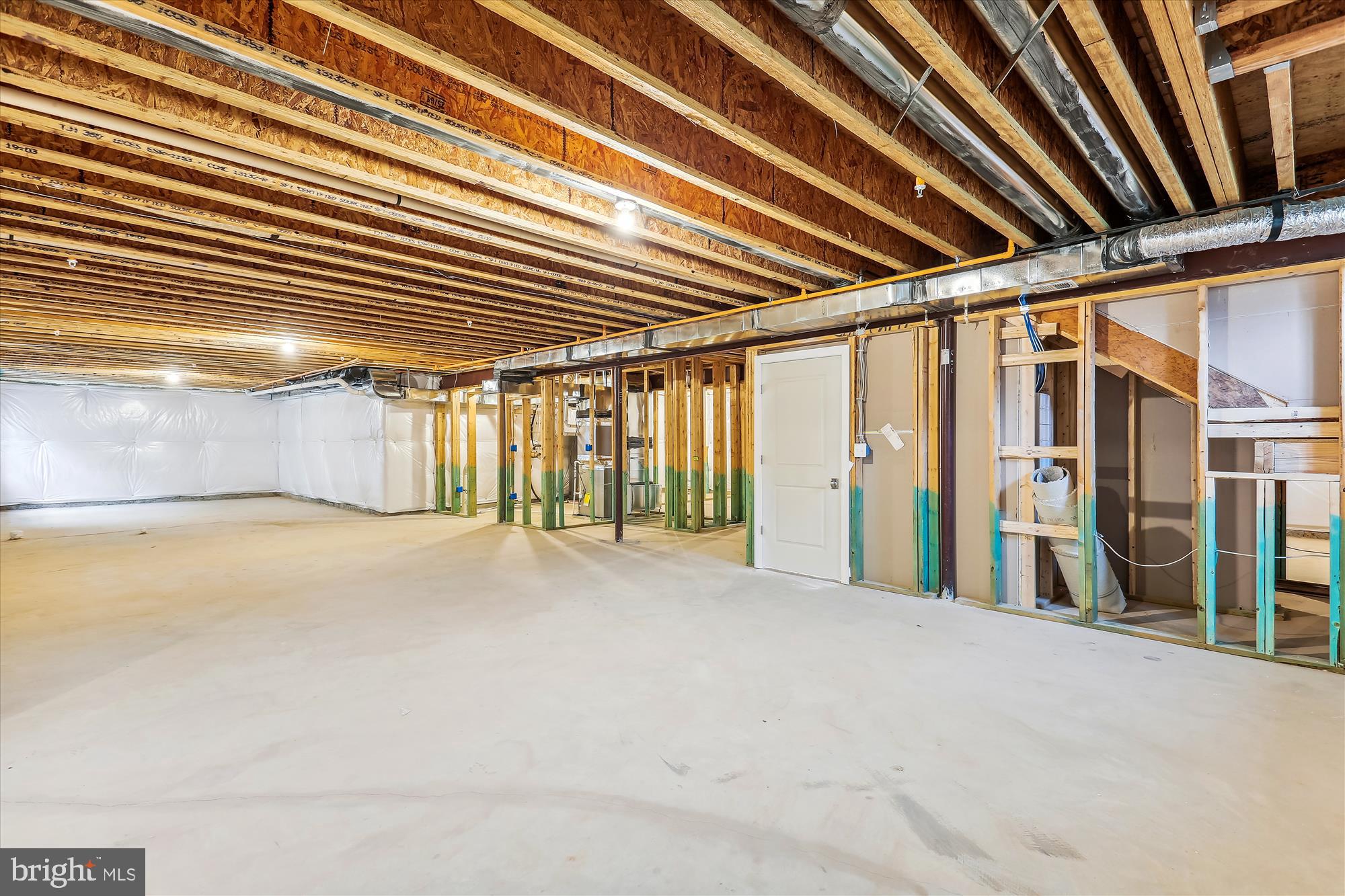 QUAIL RUN - Residential