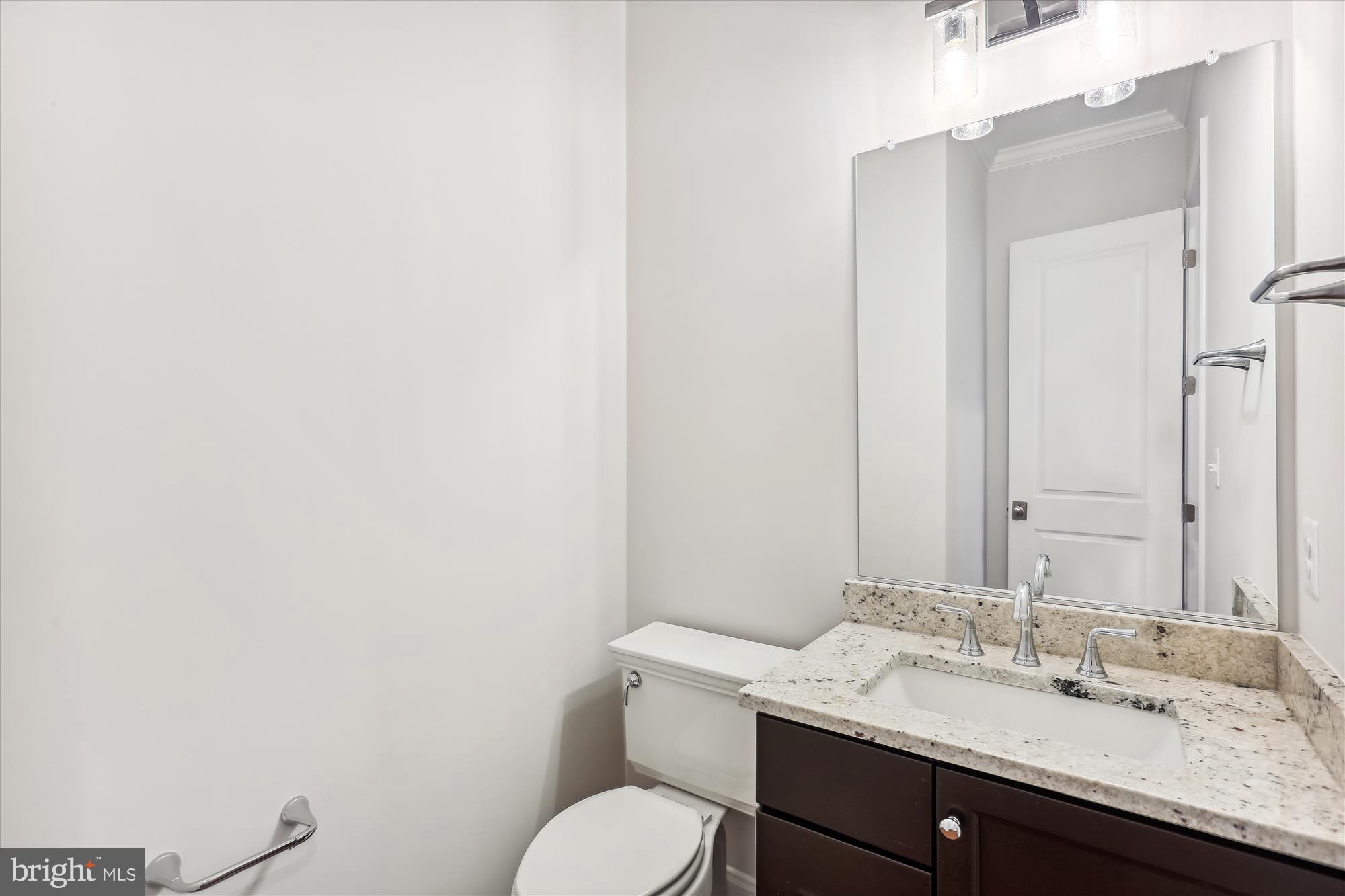 QUAIL RUN - Residential