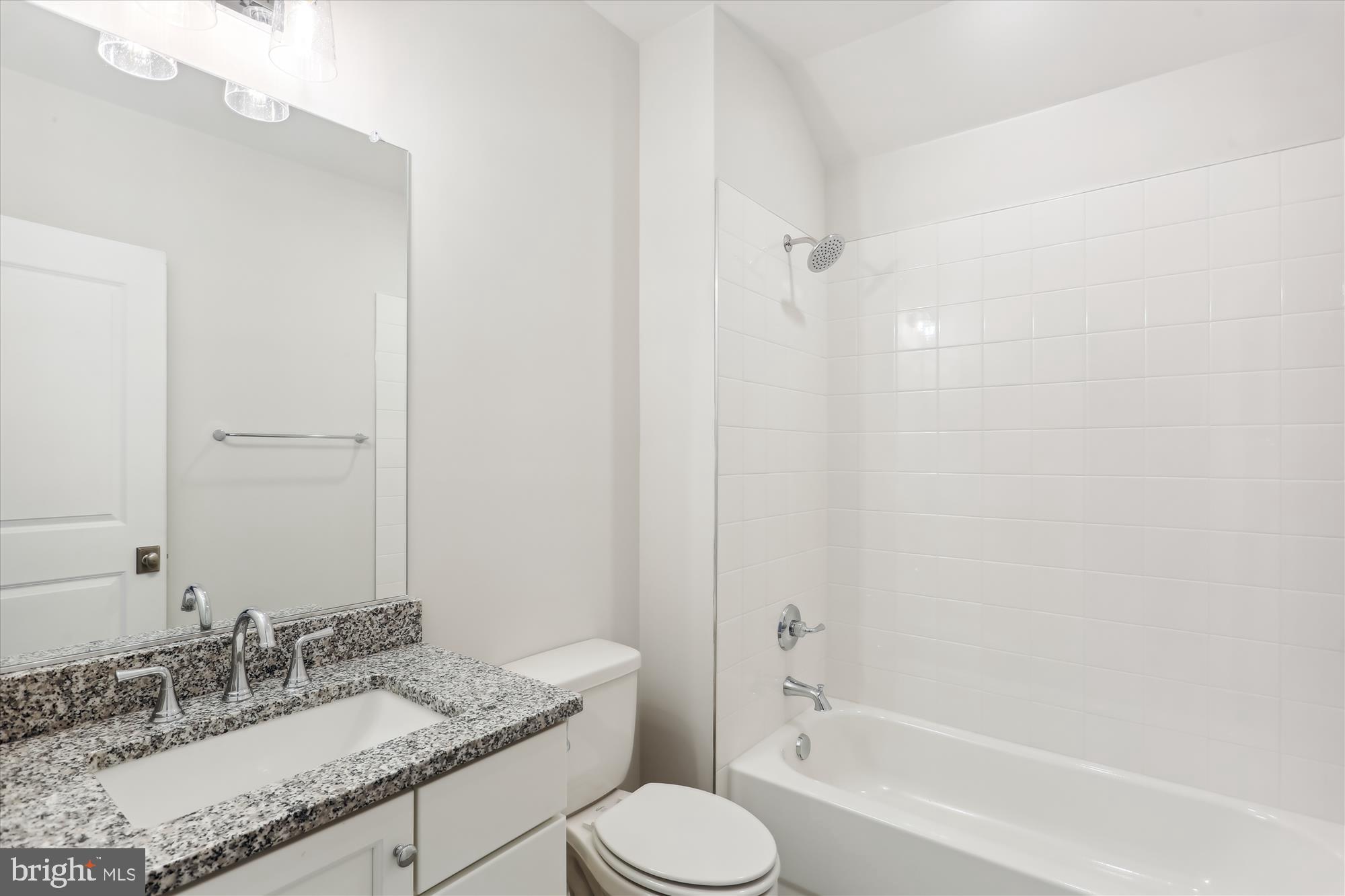 QUAIL RUN - Residential