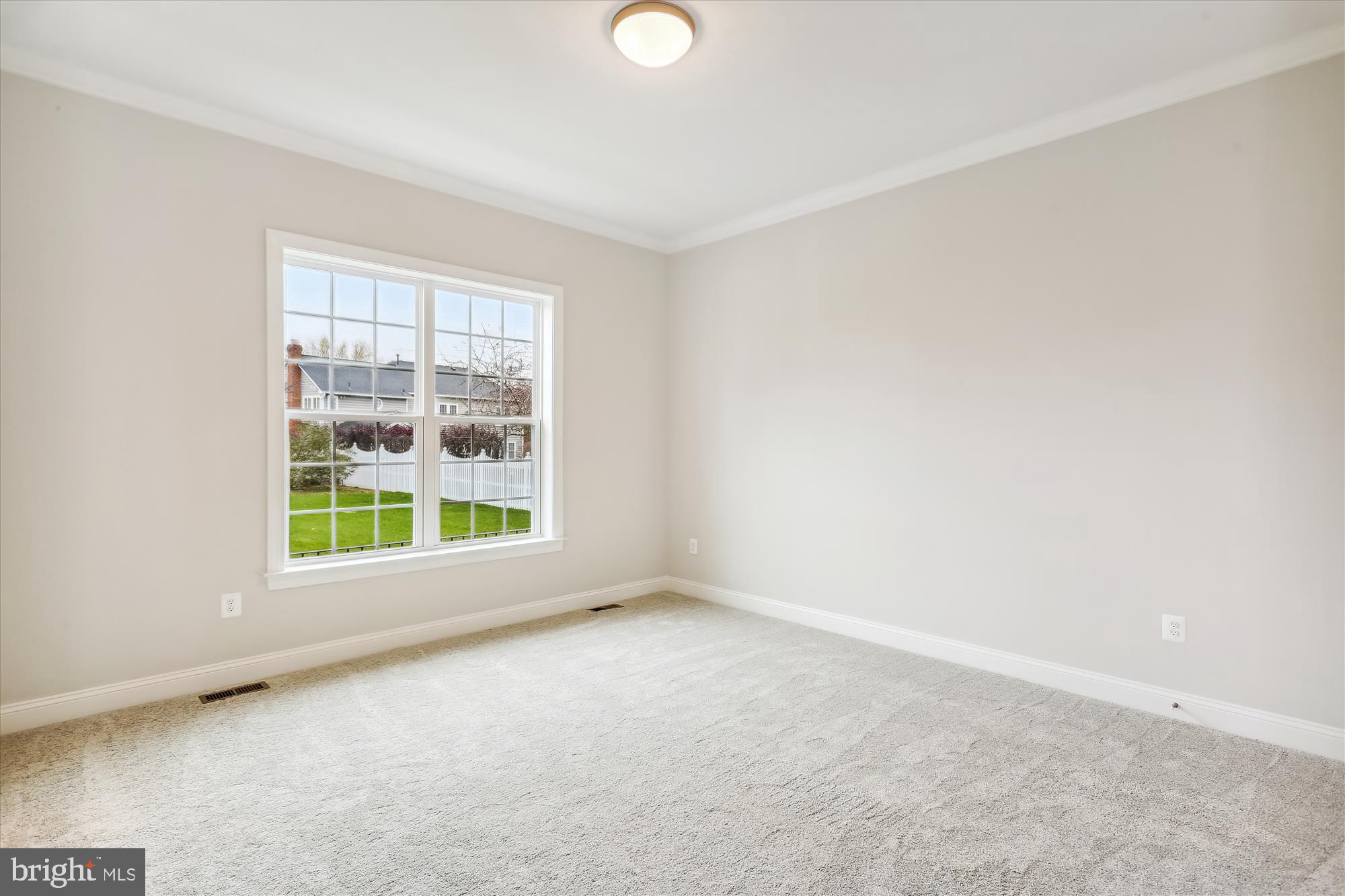 QUAIL RUN - Residential