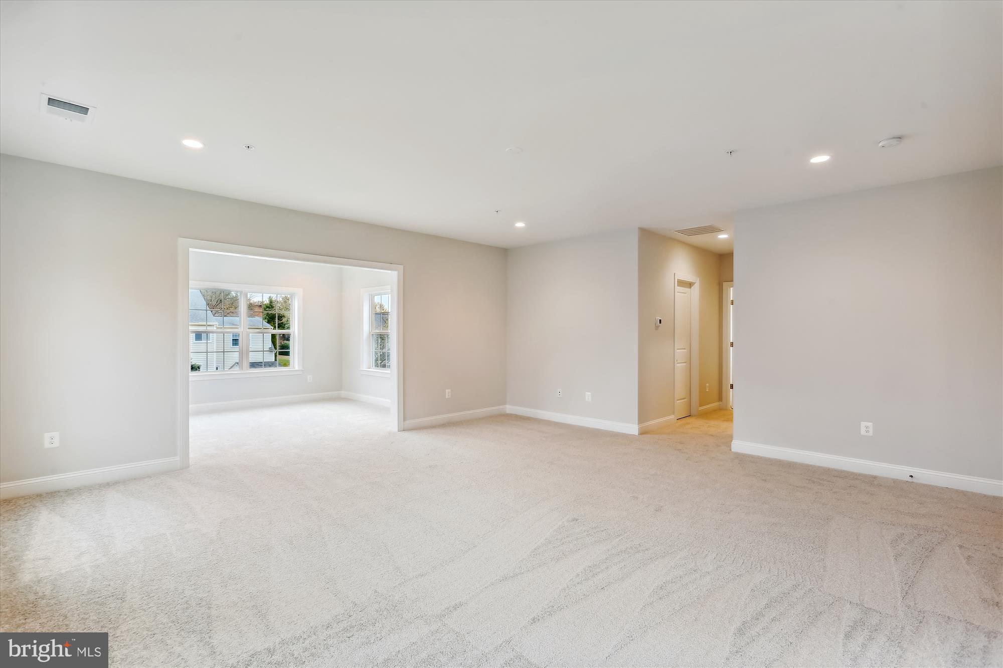 QUAIL RUN - Residential