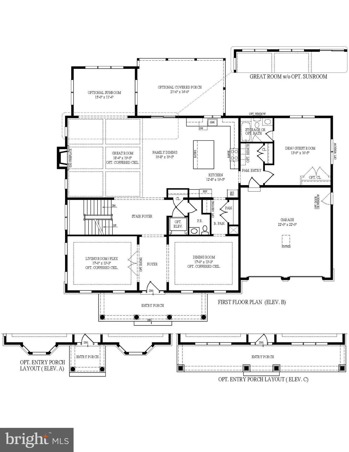 QUAIL RUN - Residential