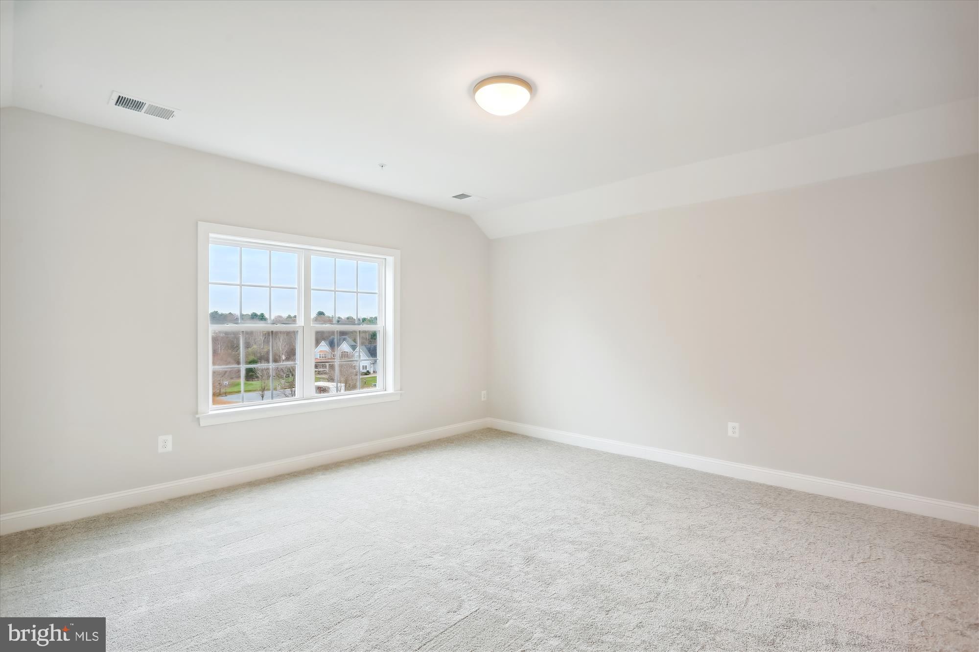 QUAIL RUN - Residential