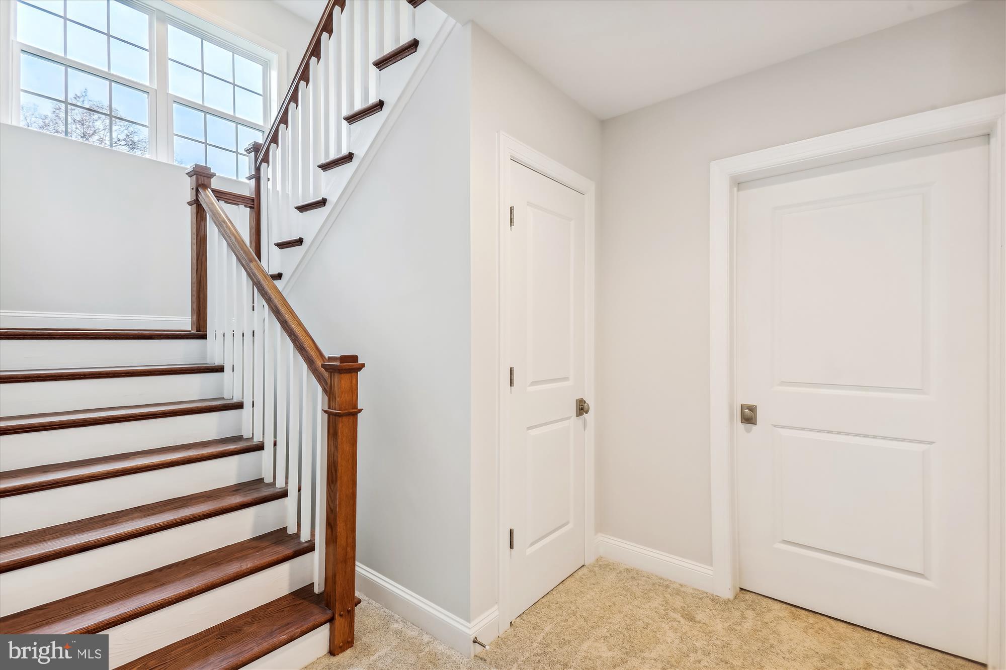 QUAIL RUN - Residential