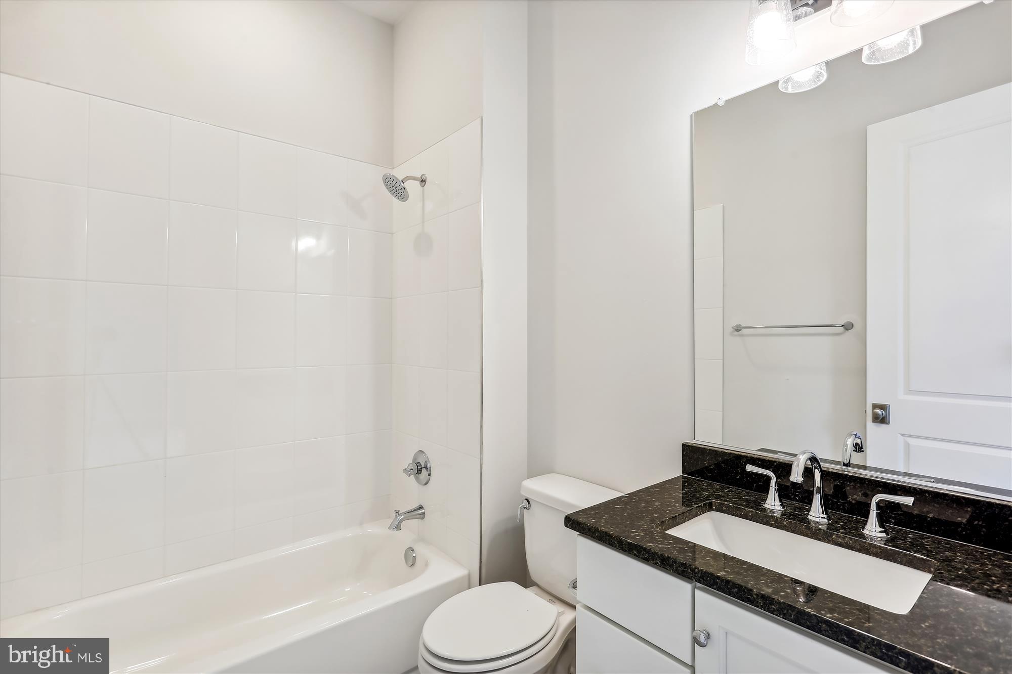 QUAIL RUN - Residential