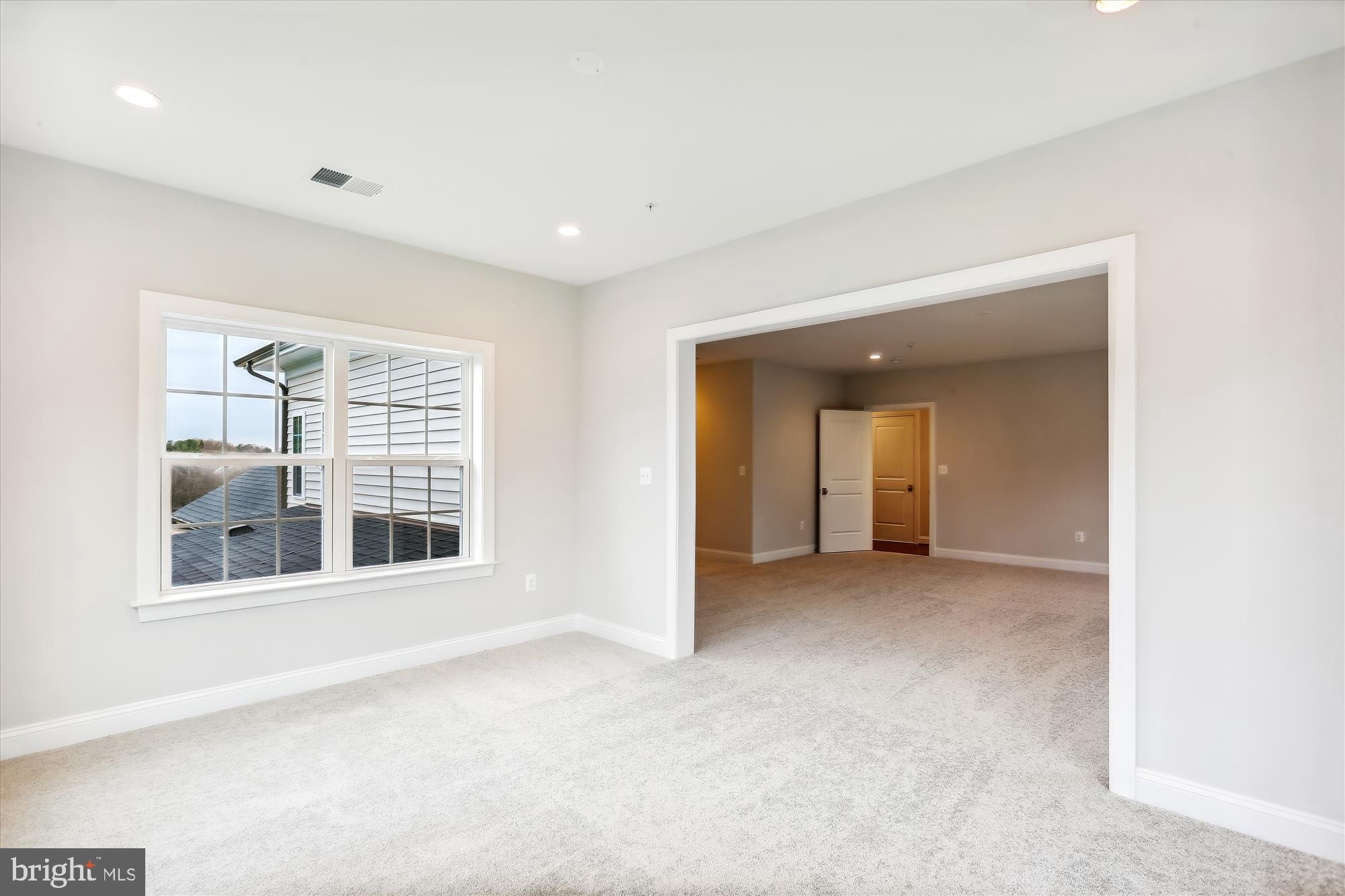 QUAIL RUN - Residential