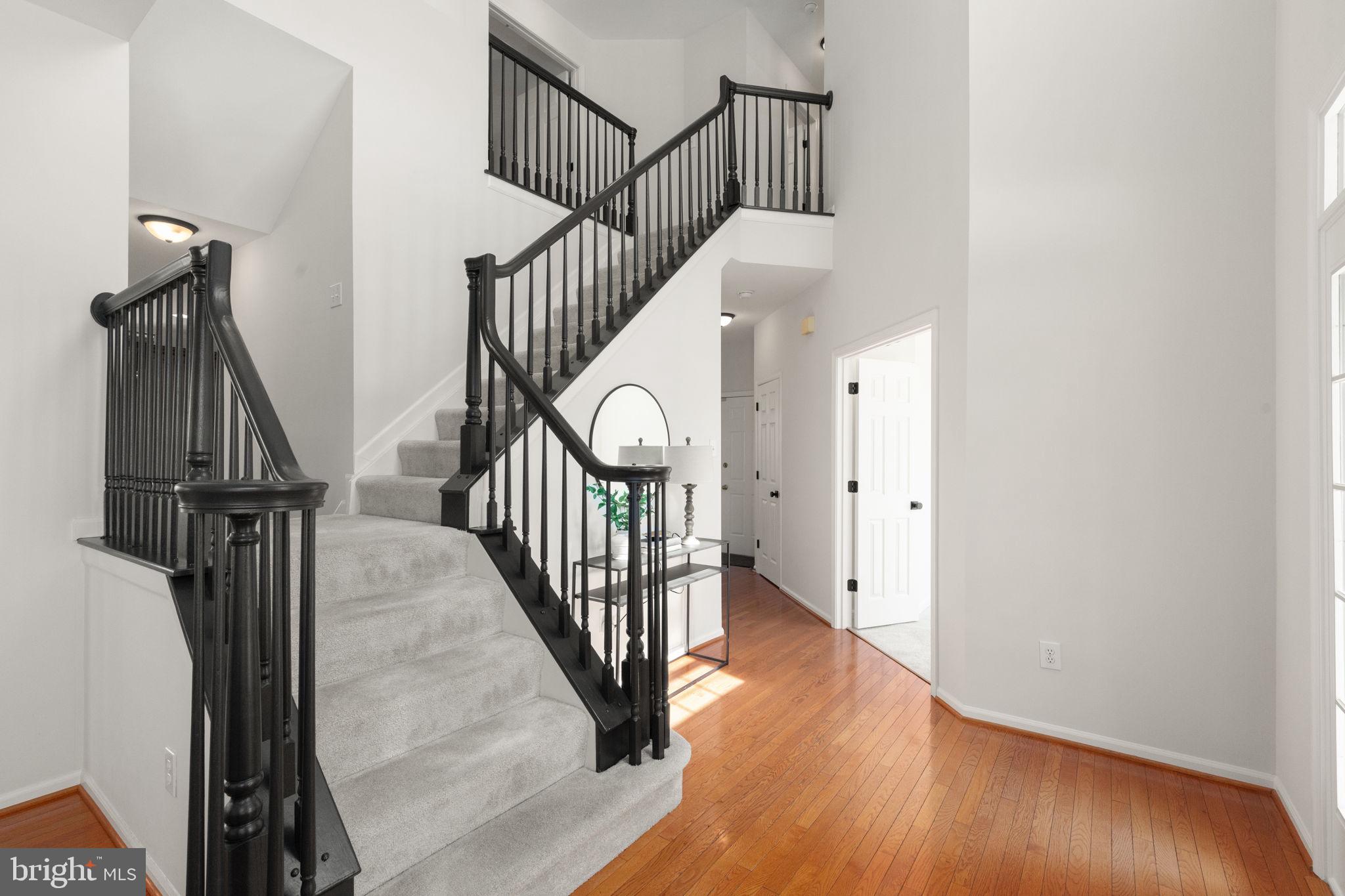 502 WINTER SPAN COURT